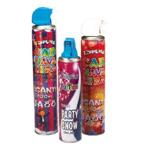 trigger gun snow spray6