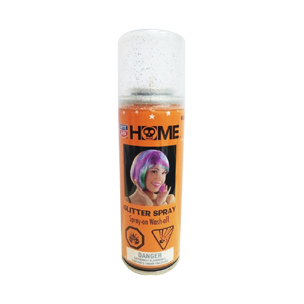 hair spray2