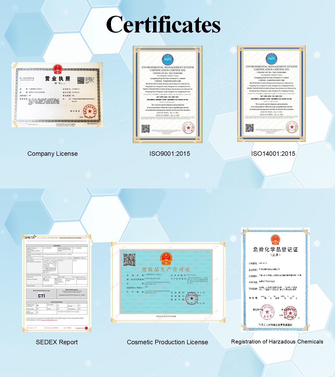 Certificati-01
