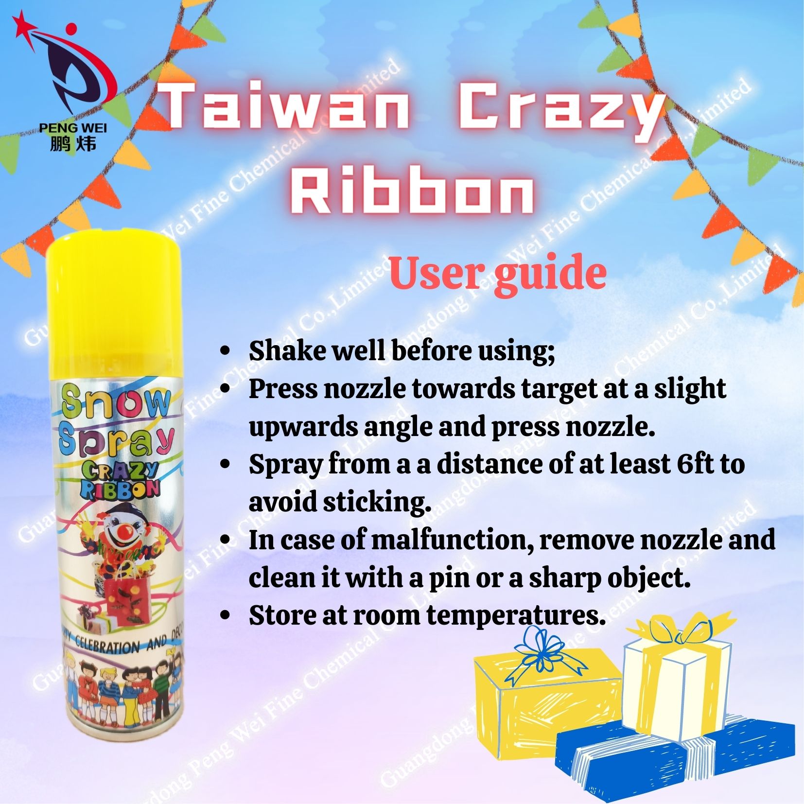 Taiwan-crazy-ribbon-03