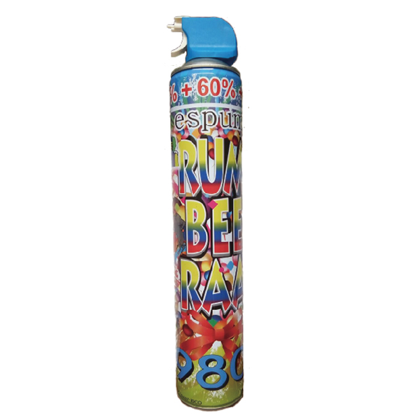 trigger gun snow spray1