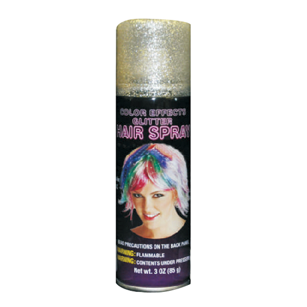 hair spray1