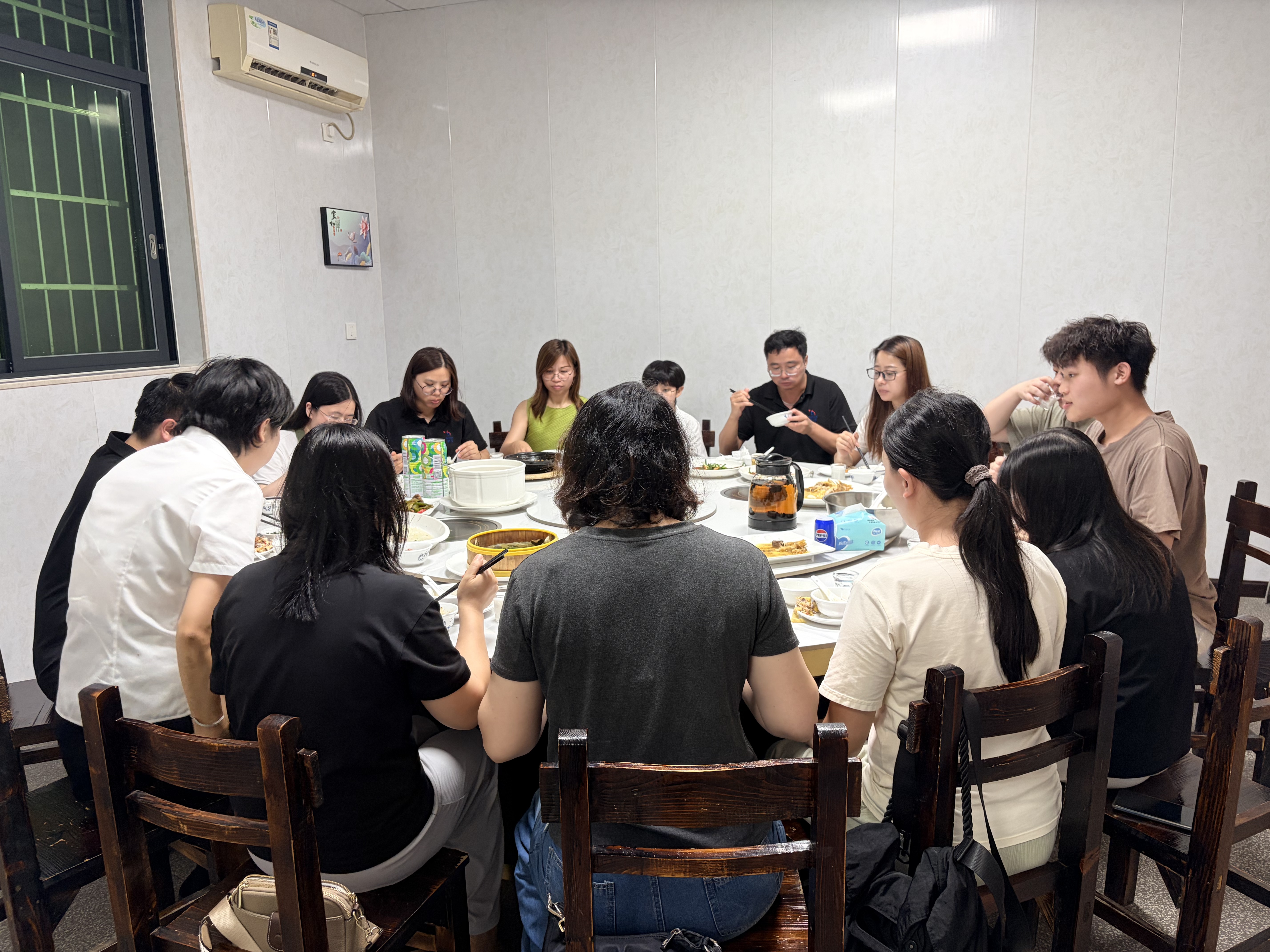 pengwei-fine-chemical-after-work-gathering-personal-care-aerosol.jpg