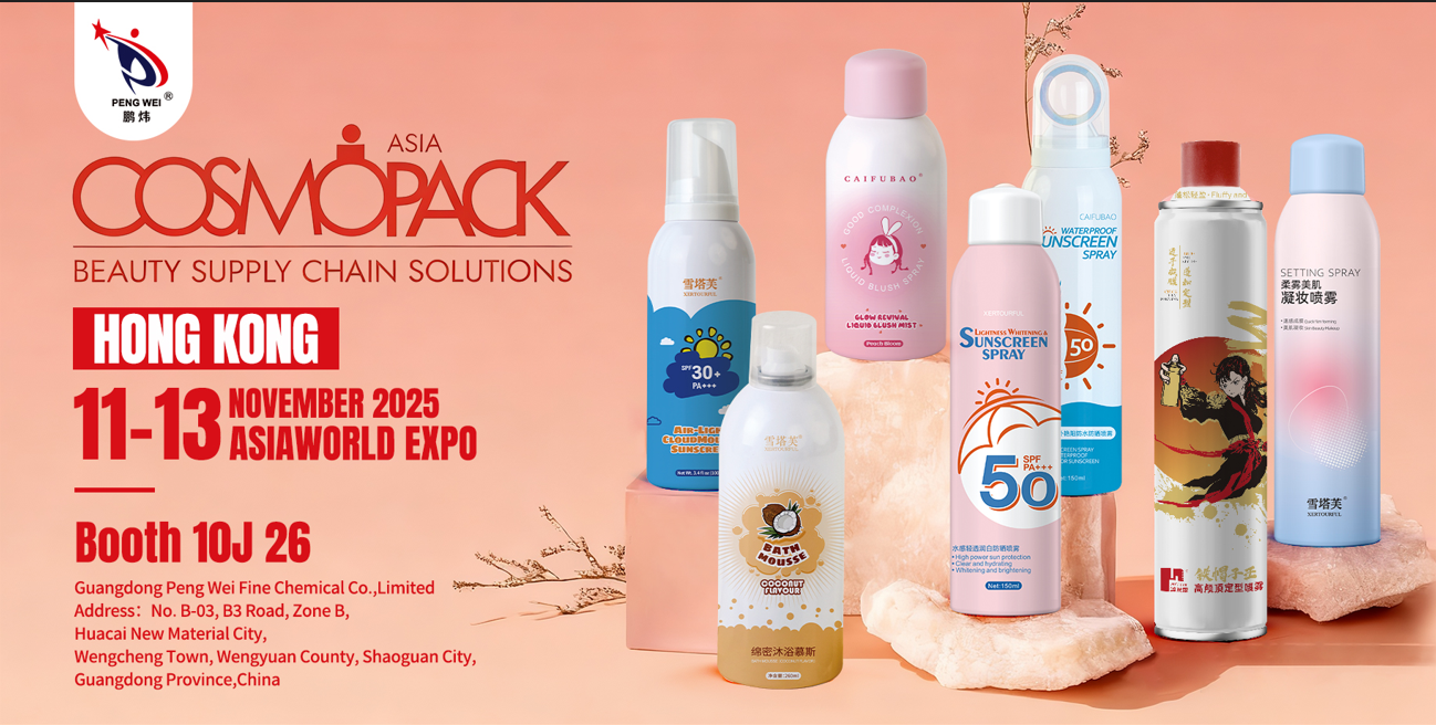 3f778590-76fe-4880-81fc-f46fa91447ec