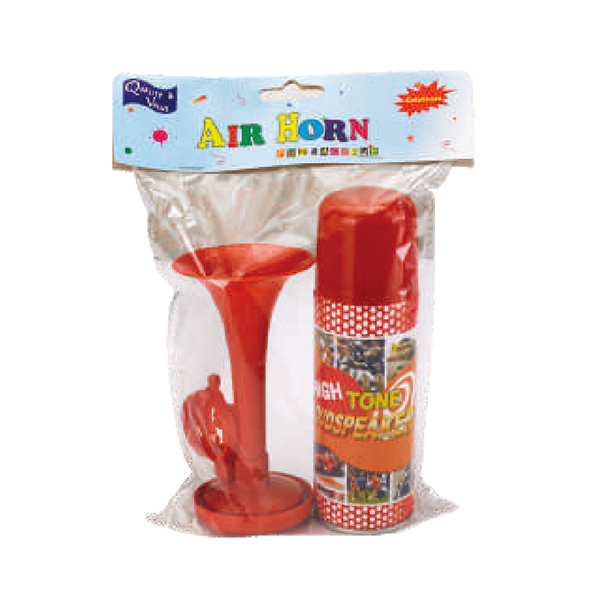 air horn for ball game and party supplies 2