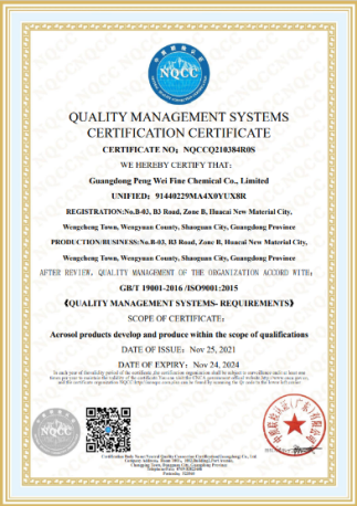 ISO9001