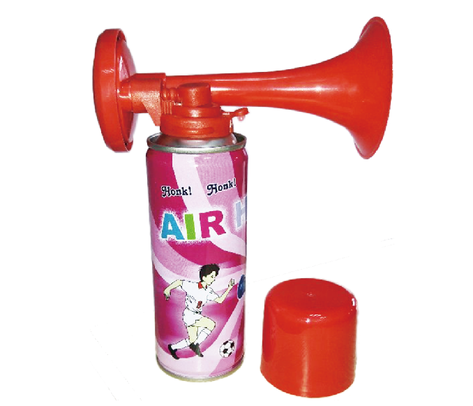 air horn9