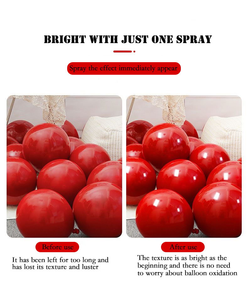 balloon brighten spray4