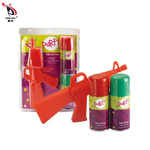 red-silly-string-gun-01