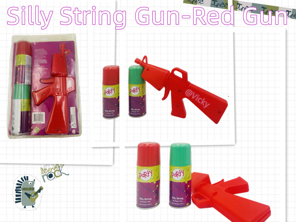 silly-string-gun-combined