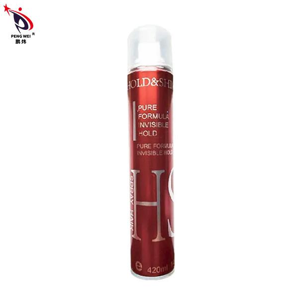 Жалаңаш қыздар видео ит стилі