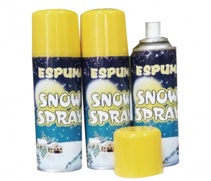 yellow snow spray1