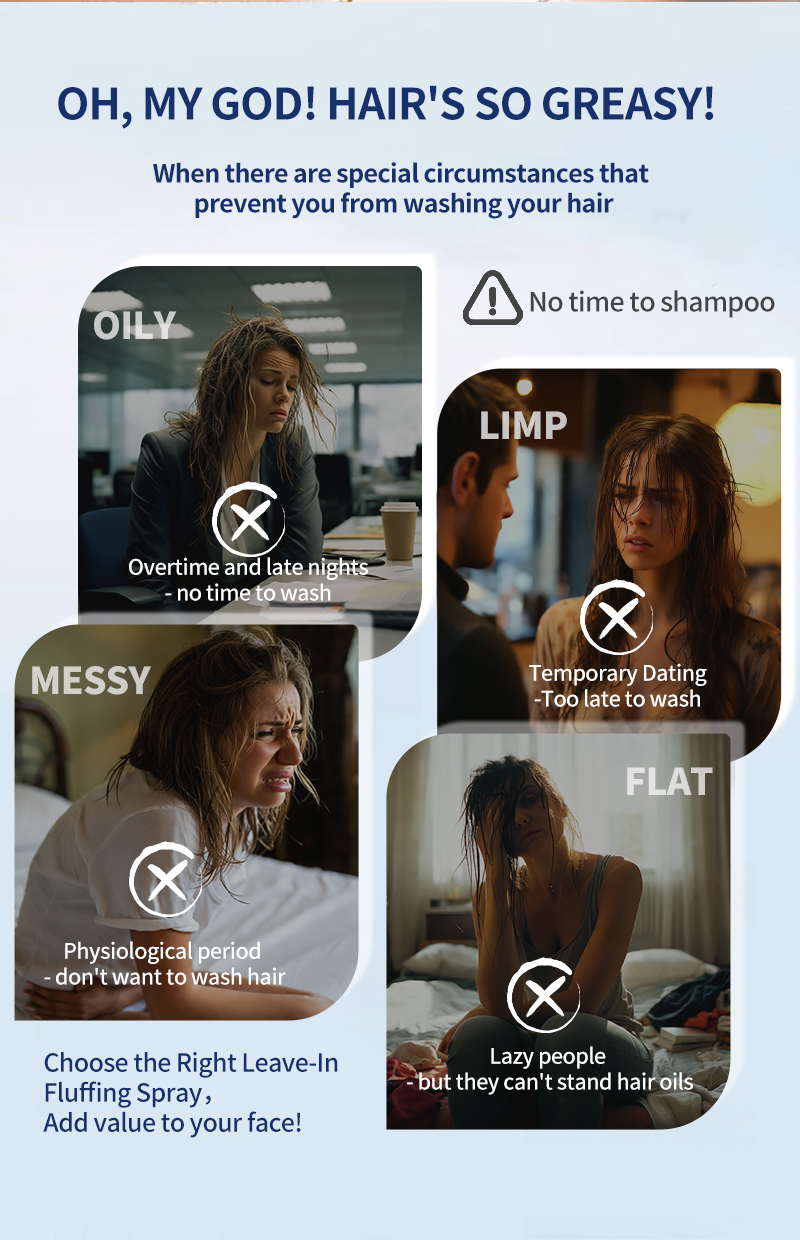 免洗喷雾详情页_02