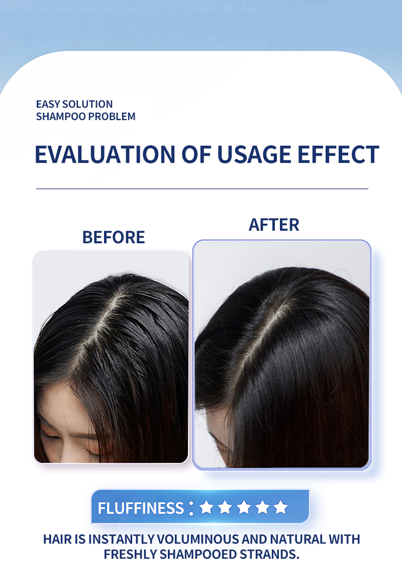 免洗喷雾详情页_05