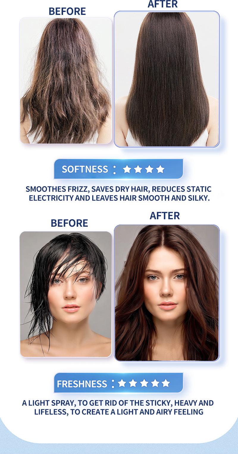 免洗喷雾详情页_06