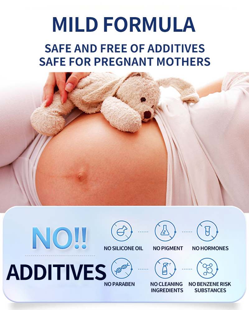 免洗喷雾详情页_09