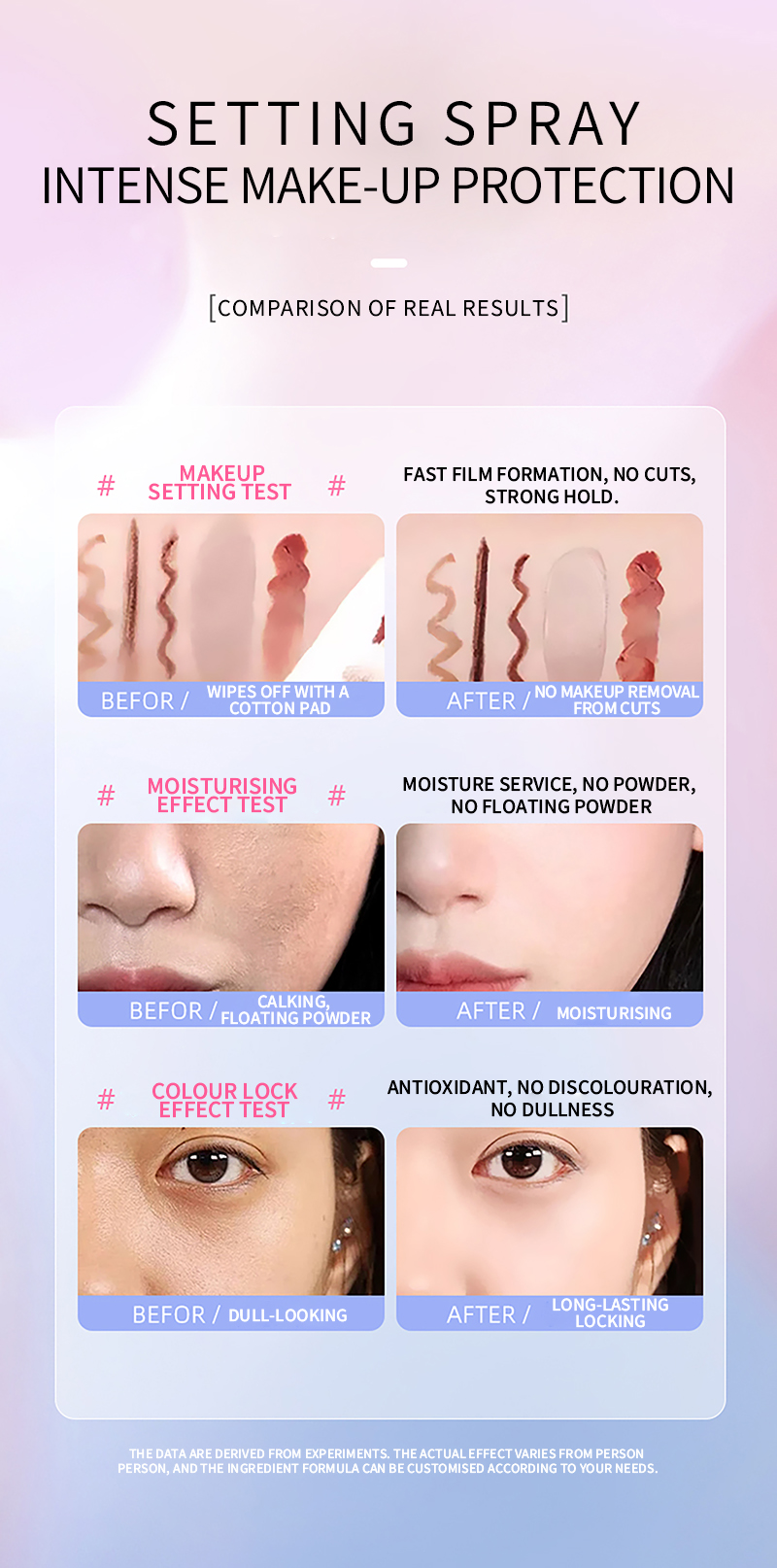 定妆喷雾详情_07