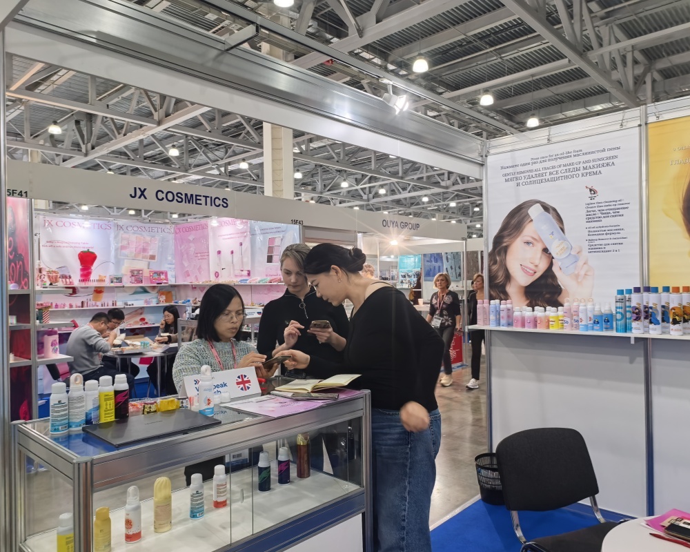 pengwei-beauty-russia-beauty-show-2.jpg